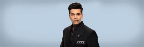 Karan Johar Hit Movies List | Karan Johar Box Office Collection ...