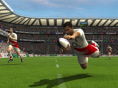 We are crying out for a rugby video game that doesn’t exist – here’s why