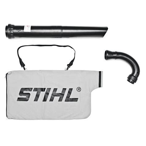 Stihl Leaf Vacuum Attachment | ubicaciondepersonas.cdmx.gob.mx