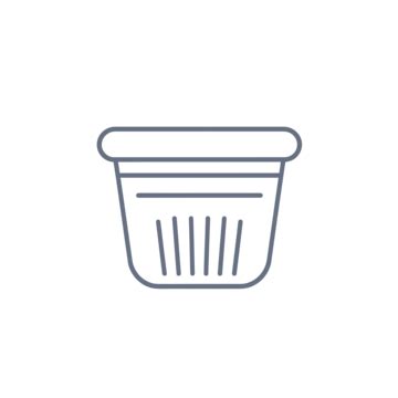 Laundry Basket PNG Transparent Images Free Download | Vector Files ...