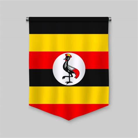 280+ Uganda Coat Of Arms Stock Photos, Pictures & Royalty-Free Images - iStock