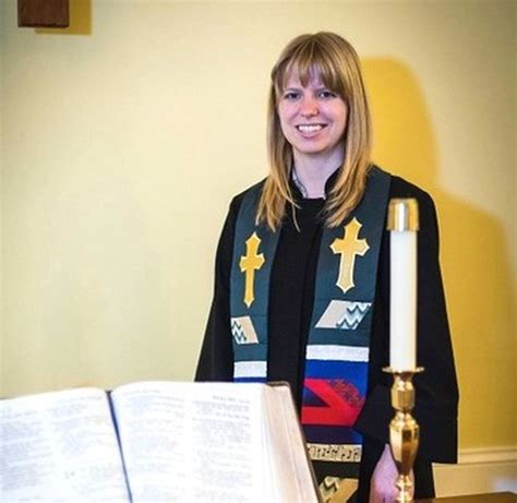 Fairmount Presbyterian Church welcomes new pastor - nj.com