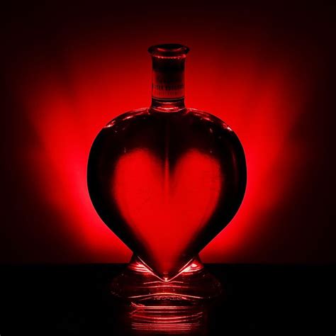 Pin by | L y n n e | on | B l a c k || R e d W h i t e | | Valentines wine, Black and red, Red ...