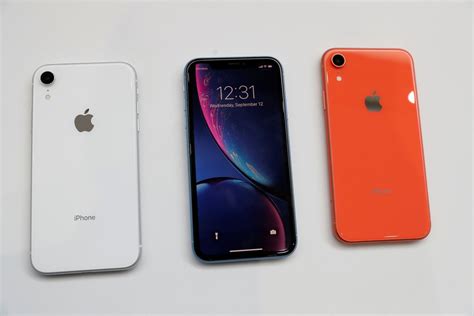 iphone 7 plus vs iphone xr screen size - Thomasena Mccarter