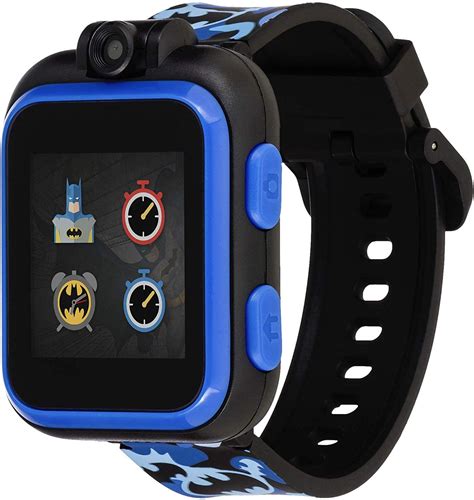 Best Smartwatches for Kids (Updated 2020)