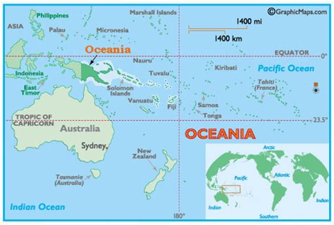 Pettinaro Bros. World Paper Money Market: Oceania