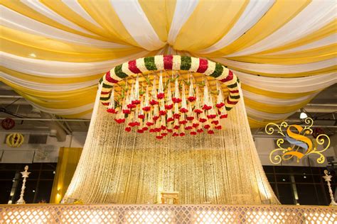 58 Cheap Wedding Decorations Online | Ijabbsah