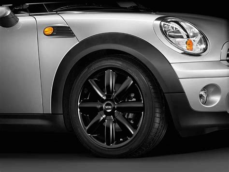 Mini Cooper Black Wheels | ubicaciondepersonas.cdmx.gob.mx