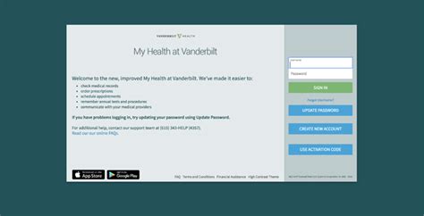 Archive | my health at vanderbilt | Vanderbilt University