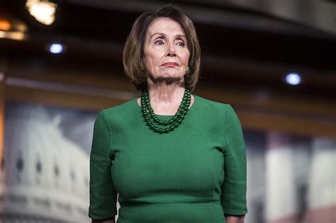 Pelosi holds off on vote to authorize Trump impeachment inquiry - POLITICO