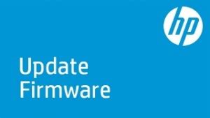 Hp firmware update laptop - smartsose