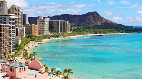 Things to Do in Waikiki 🌊 Sun, Surf, & Endless Adventure