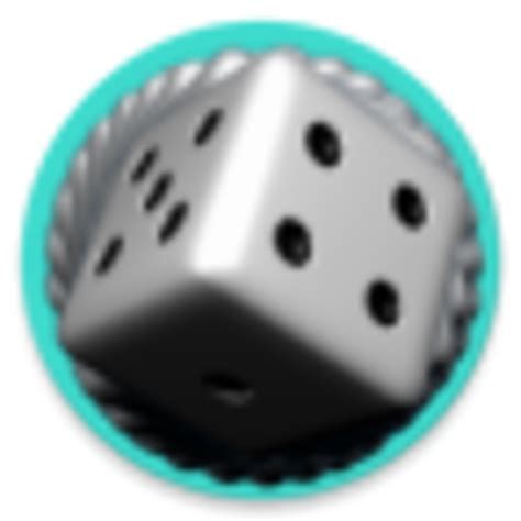 Dice App - Apps on Google Play