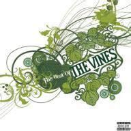 The Best of The Vines - Alchetron, The Free Social Encyclopedia