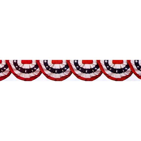 Free Patriotic Banner Cliparts, Download Free Patriotic Banner Cliparts ...