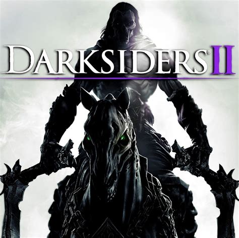 Darksiders