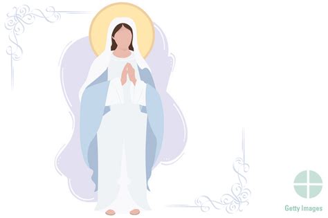 Aug. 15 Solemnity a reminder of Mary's unique role in process of our ...