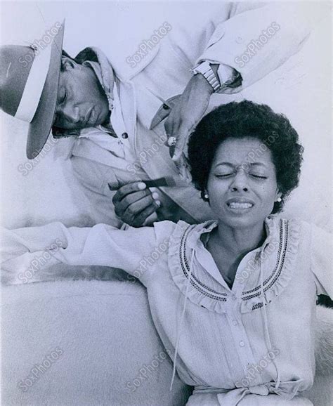 Diana Ross behind the scenes shot from the filming of 1978's The Wiz. | Diana ross, The wiz ...