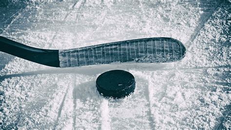 HD wallpaper: hockey pack 1080p hd, sport, winter sport, ice, cold ...