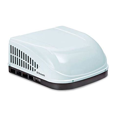 Compare price to rv air conditioner cover dometic | TragerLaw.biz