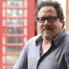 Jon Favreau Personal Life, Age, Career, Net Worth 2022 - Networth ...