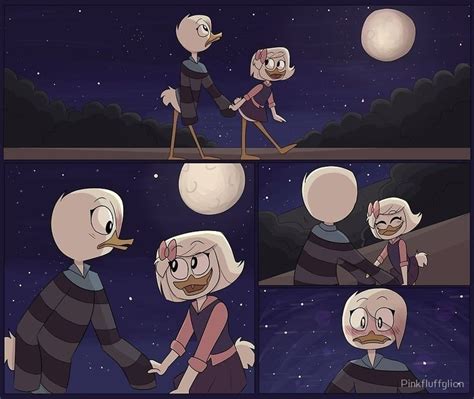 Pin by Vivian on Ducktales 2017 in 2023 | Duck tales, Disney art, Disney ducktales