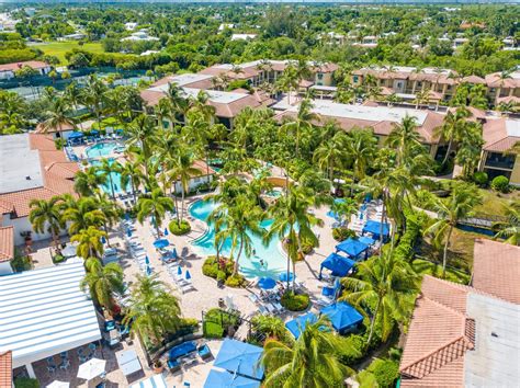 20 Best Resorts with Lazy Rivers in Florida for 2023 – Trips To Discover