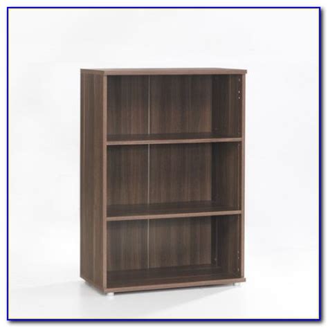 Short Bookshelf With Doors - Bookcase : Home Design Ideas #yaQOX2EbPO112102
