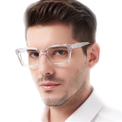 350 Reading Glasses For Men | edu.svet.gob.gt