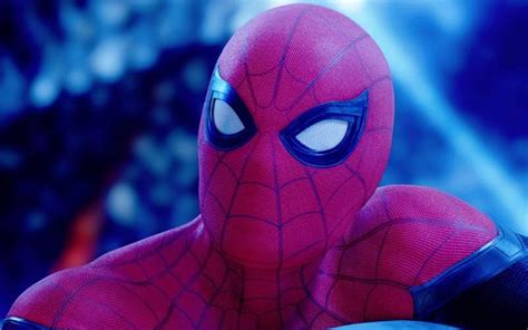 Spider-Man: No Way Home Trailer Could Be Dropping This Week