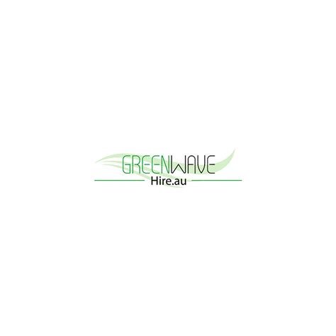 Logo for Green Earth by Prosanta Saha on Dribbble