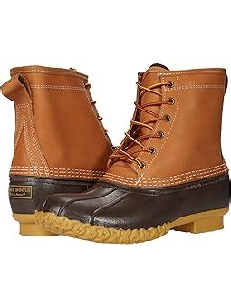 Womens boots + FREE SHIPPING | Zappos.com