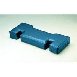 POSEY LAP BUDDY CUSHION | Norbrook Medical Equipment & Supplies Inc