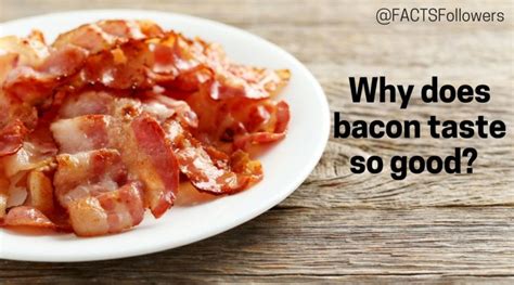 Nitrites: One Reason Our Food is Safe and Bacon is Tasty — International Food Information Council