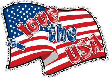 Free Us Flag Graphics, Download Free Us Flag Graphics png images, Free ...