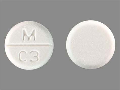 Captopril: Dosage, Mechanism/Onset of Action, Half-Life - Medicine.com