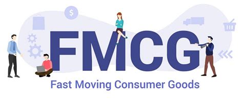 Top 10 FMCG Companies In India (2022) (Updated) - The Indian Wire