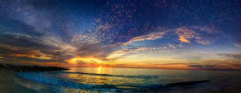 30 Tips for stunning sunset photography - Improve Photography