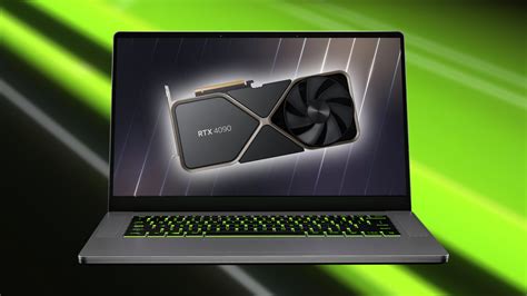 Nvidia RTX 4070 release date speculation | PCGamesN