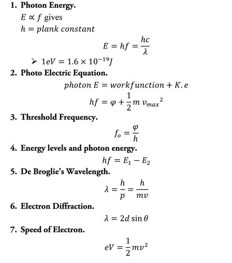 Beautiful Cie A Level Physics Data Booklet Gravitation Class 10 Notes Pdf Maharashtra State Board