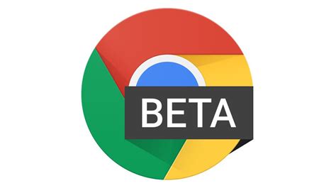 Beta Logos