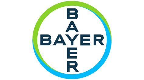 Bayer Logo, symbol, meaning, history, PNG, brand