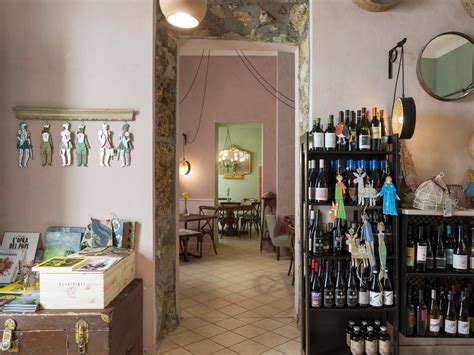 The 15 Best Restaurants In Palermo 2024 - Palermo - The Infatuation