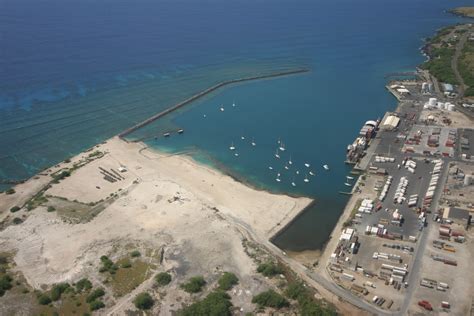 File:Aerial Kawaihae Harbor Big Island Hawaii.jpg - Wikipedia, the free encyclopedia