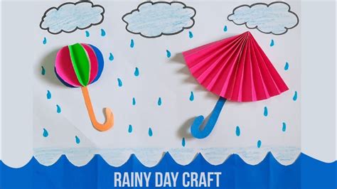 Top 999+ rainy season images – Amazing Collection rainy season images ...
