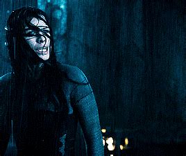 Underworld: Rise of the Lycans - Horror Movies Fan Art (43946011) - Fanpop