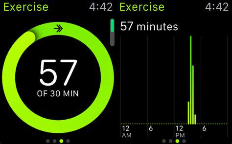 How to Use Activity Monitor on Apple Watch to Track Your Fitness