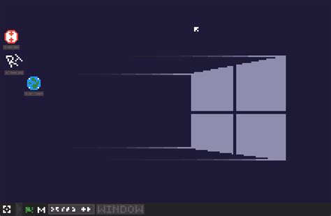 Windows 11 Gif