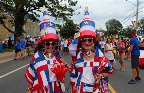 Acadian Festival 2024 - Dasie Rosanne