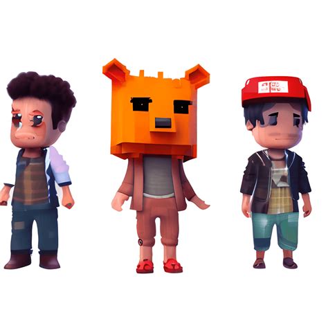 Roblox Personajes Purchase Online | saratov.myhistorypark.ru